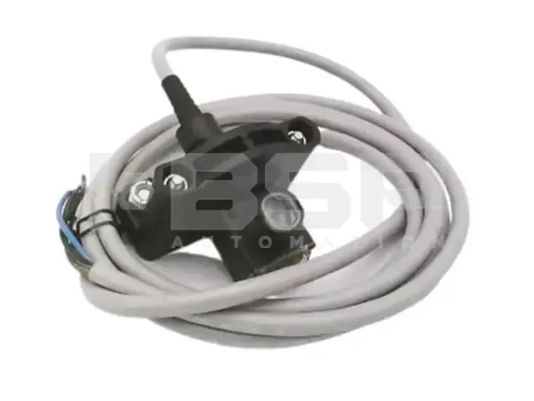 Allen Bradley 60-2762-1 Allen Bradley 60-2762-1