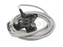 Allen Bradley 60-2762-1 Allen Bradley 60-2762-1