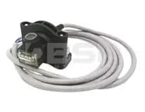 Allen Bradley 60-2762-1 Allen Bradley 60-2762-1