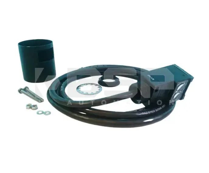 Allen Bradley 60-2730 Allen Bradley 60-2730