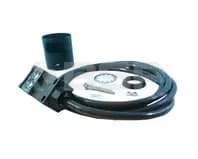 Allen Bradley 60-2730 Allen Bradley 60-2730