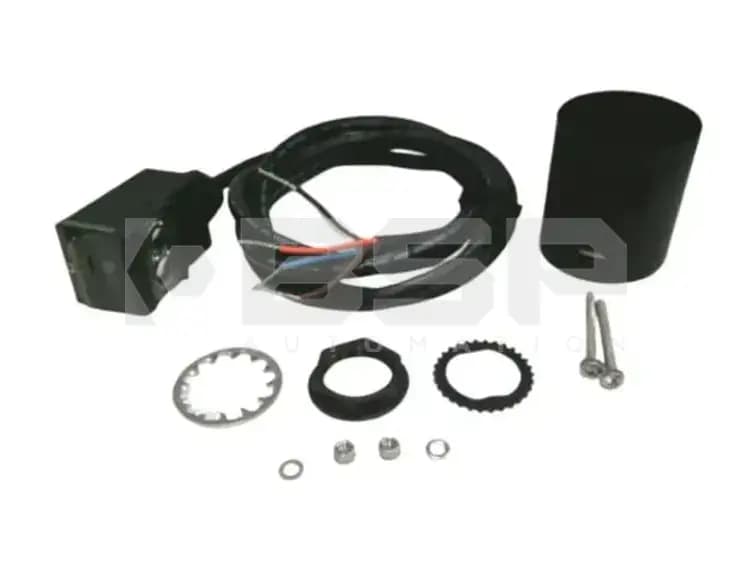 Allen Bradley 60-2728-1 Allen Bradley 60-2728-1