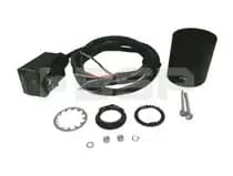 Allen Bradley 60-2728-1 Allen Bradley 60-2728-1