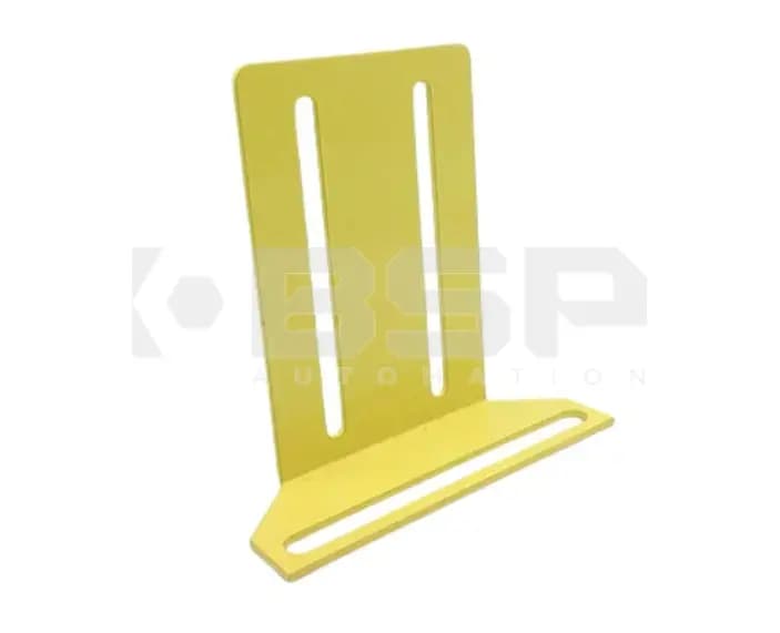 Allen Bradley 60-2722 Allen Bradley 60-2722