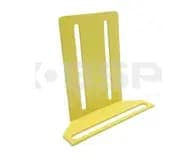 Allen Bradley 60-2722 Allen Bradley 60-2722