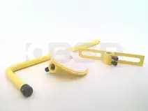 Allen Bradley 60-2717 Allen Bradley 60-2717