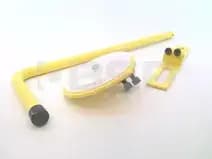 Allen Bradley 60-2717 Allen Bradley 60-2717