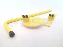 Allen Bradley 60-2717 Allen Bradley 60-2717