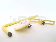 Allen Bradley 60-2717 Allen Bradley 60-2717