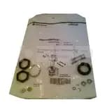 Allen Bradley 60-2716 Allen Bradley 60-2716