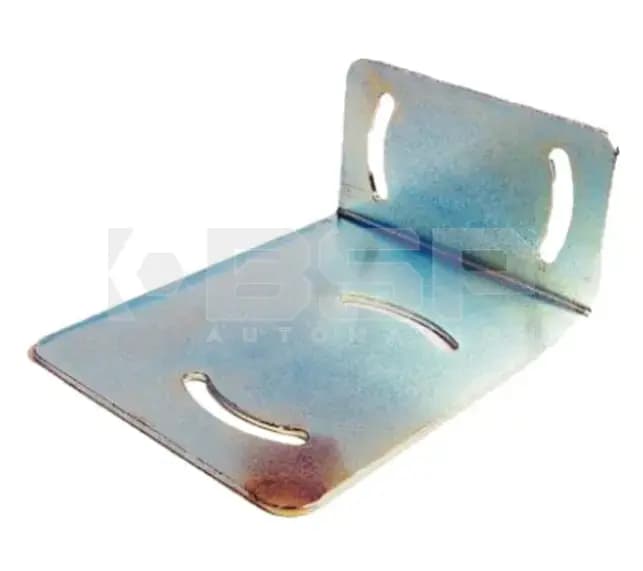 Allen Bradley 60-2677 Allen Bradley 60-2677