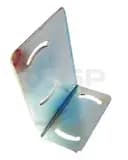 Allen Bradley 60-2677 Allen Bradley 60-2677