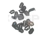 Allen Bradley 60-2674 Allen Bradley 60-2674