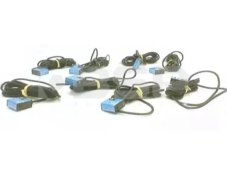 Allen Bradley 60-2672 Allen Bradley 60-2672