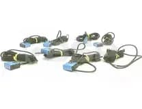 Allen Bradley 60-2672 Allen Bradley 60-2672