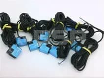 Allen Bradley 60-2672 Allen Bradley 60-2672