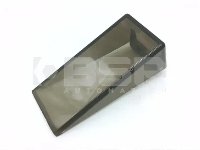 Allen Bradley 60-2669 Allen Bradley 60-2669