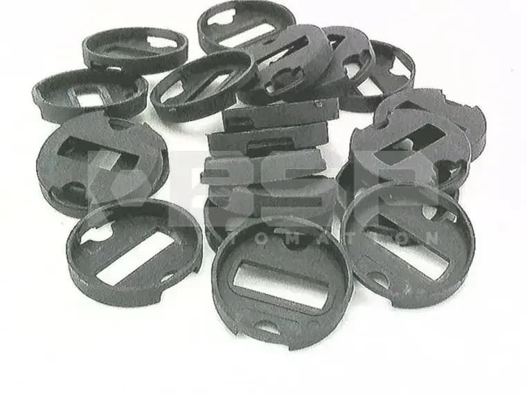 Allen Bradley 60-2662 Allen Bradley 60-2662