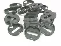 Allen Bradley 60-2662 Allen Bradley 60-2662