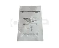 Allen Bradley 60-2662 Allen Bradley 60-2662