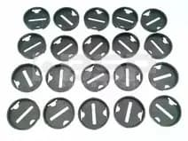 Allen Bradley 60-2661 Allen Bradley 60-2661