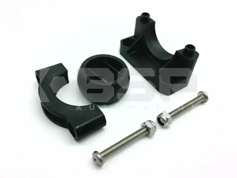 Allen Bradley 60-2618 Allen Bradley 60-2618