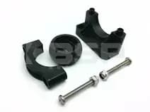 Allen Bradley 60-2618 Allen Bradley 60-2618