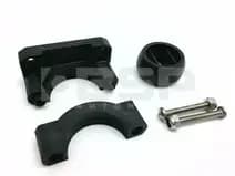 Allen Bradley 60-2618 Allen Bradley 60-2618