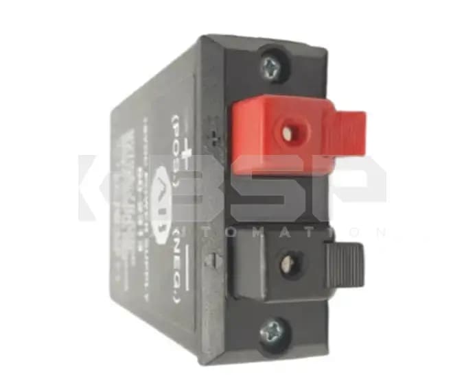 Allen Bradley 60-2313 Allen Bradley 60-2313