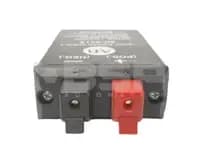 Allen Bradley 60-2313 Allen Bradley 60-2313