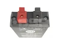 Allen Bradley 60-2313 Allen Bradley 60-2313