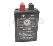Allen Bradley 60-2313 Allen Bradley 60-2313