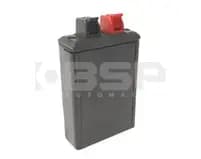 Allen Bradley 60-2313 Allen Bradley 60-2313