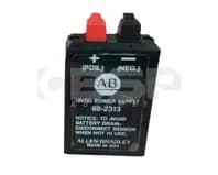 Allen Bradley 60-2313 Allen Bradley 60-2313