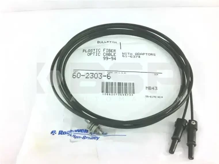 Allen Bradley 60-2303-6 Allen Bradley 60-2303-6
