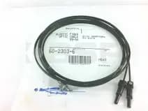 Allen Bradley 60-2303-6 Allen Bradley 60-2303-6