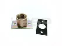 Allen Bradley 60-2213 Allen Bradley 60-2213