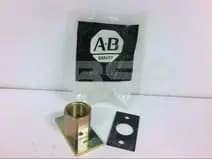 Allen Bradley 60-2213 Allen Bradley 60-2213