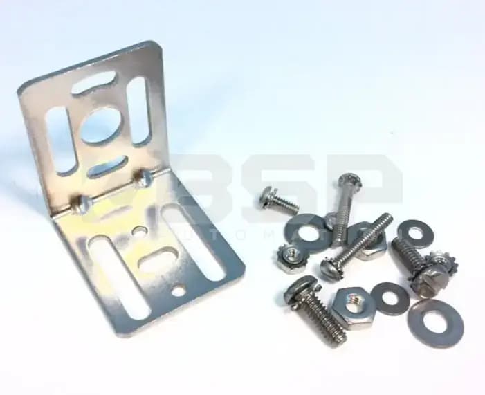 Allen Bradley 60-2152 Allen Bradley 60-2152