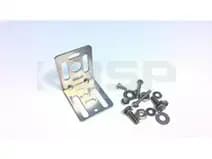 Allen Bradley 60-2152 Allen Bradley 60-2152