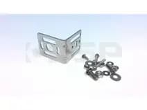 Allen Bradley 60-2152 Allen Bradley 60-2152