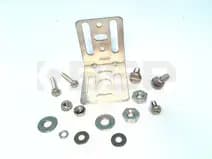 Allen Bradley 60-2152 Allen Bradley 60-2152