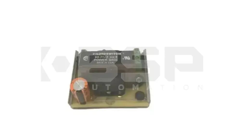 Allen Bradley 60-2122 Allen Bradley 60-2122