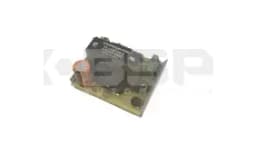 Allen Bradley 60-2122 Allen Bradley 60-2122