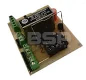 Allen Bradley 60-2120 Allen Bradley 60-2120