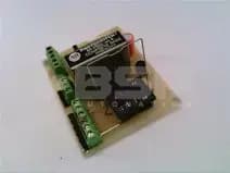 Allen Bradley 60-2120 Allen Bradley 60-2120