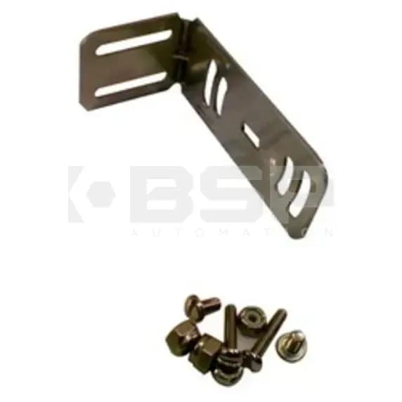 Allen Bradley 60-2008 Allen Bradley 60-2008