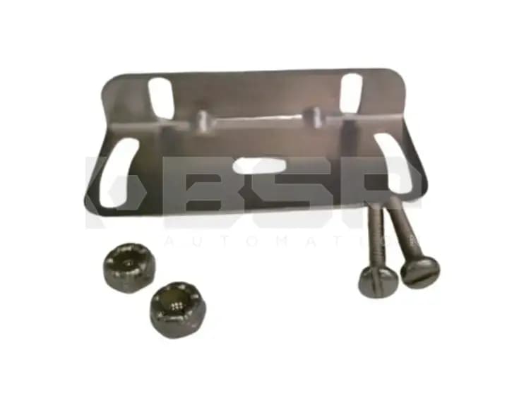 Allen Bradley 60-2007 Allen Bradley 60-2007