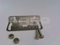 Allen Bradley 60-2007 Allen Bradley 60-2007