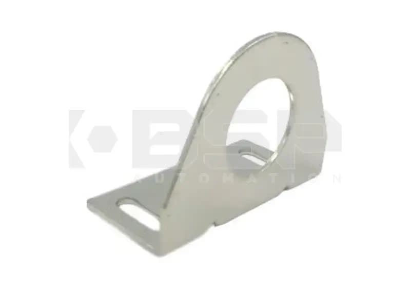 Allen Bradley 60-2006 Allen Bradley 60-2006